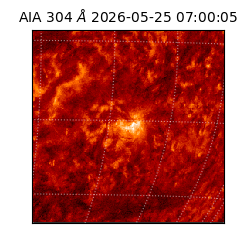 saia - 2026-05-25T07:00:05.143000