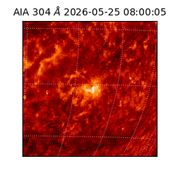 saia - 2026-05-25T08:00:05.128000