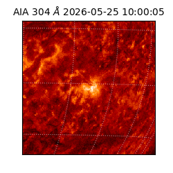 saia - 2026-05-25T10:00:05.136000