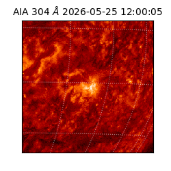saia - 2026-05-25T12:00:05.129000