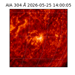saia - 2026-05-25T14:00:05.128000