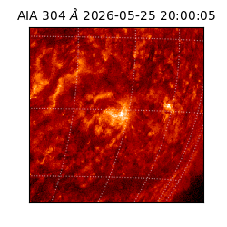 saia - 2026-05-25T20:00:05.129000