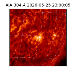 saia - 2026-05-25T23:00:05.128000