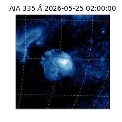 saia - 2026-05-25T02:00:00.622000