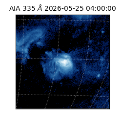 saia - 2026-05-25T04:00:00.622000