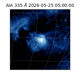 saia - 2026-05-25T05:00:00.622000