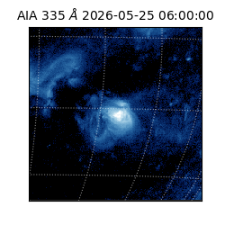 saia - 2026-05-25T06:00:00.623000