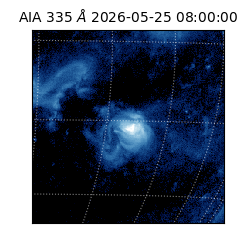 saia - 2026-05-25T08:00:00.622000