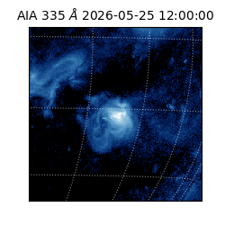 saia - 2026-05-25T12:00:00.622000