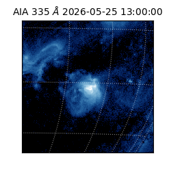 saia - 2026-05-25T13:00:00.631000