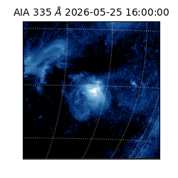 saia - 2026-05-25T16:00:00.623000