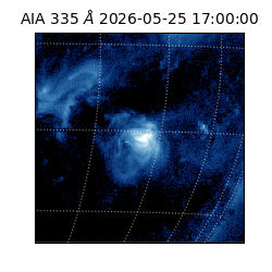 saia - 2026-05-25T17:00:00.623000