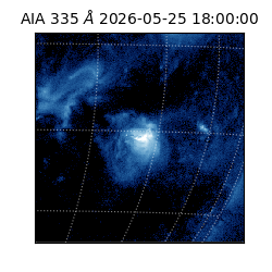 saia - 2026-05-25T18:00:00.631000