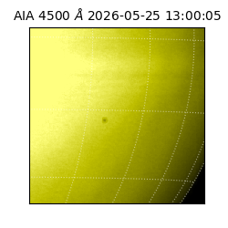 saia - 2026-05-25T13:00:05.962000