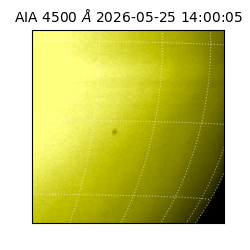 saia - 2026-05-25T14:00:05.962000