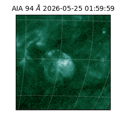 saia - 2026-05-25T01:59:59.120000