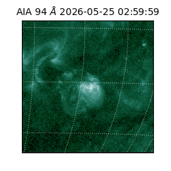 saia - 2026-05-25T02:59:59.120000