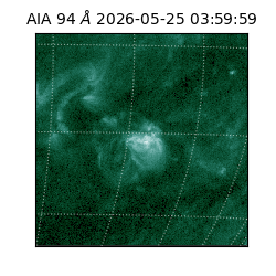 saia - 2026-05-25T03:59:59.120000