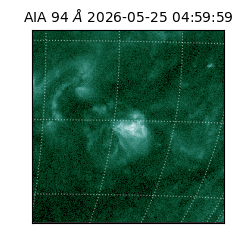 saia - 2026-05-25T04:59:59.120000