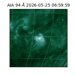 saia - 2026-05-25T06:59:59.120000