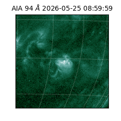 saia - 2026-05-25T08:59:59.120000