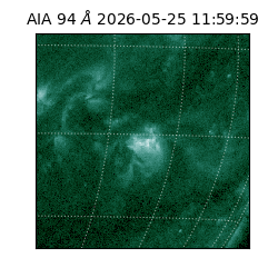saia - 2026-05-25T11:59:59.120000