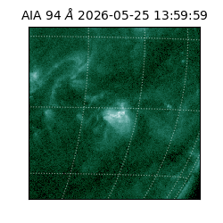 saia - 2026-05-25T13:59:59.129000
