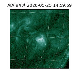 saia - 2026-05-25T14:59:59.120000