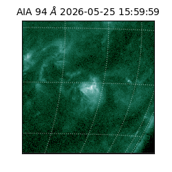 saia - 2026-05-25T15:59:59.120000
