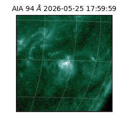 saia - 2026-05-25T17:59:59.136000