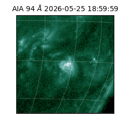 saia - 2026-05-25T18:59:59.129000