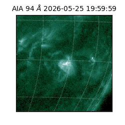 saia - 2026-05-25T19:59:59.130000