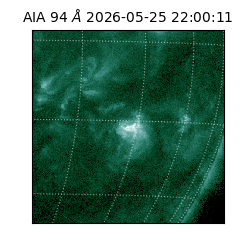 saia - 2026-05-25T22:00:11.120000