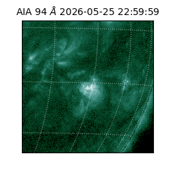 saia - 2026-05-25T22:59:59.120000