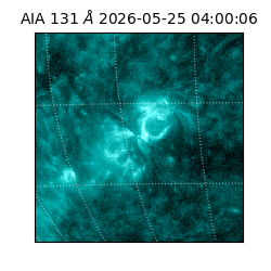 saia - 2026-05-25T04:00:06.620000