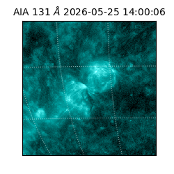 saia - 2026-05-25T14:00:06.620000