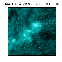 saia - 2026-05-25T18:00:06.620000