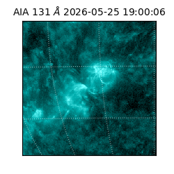 saia - 2026-05-25T19:00:06.620000