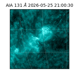 saia - 2026-05-25T21:00:30.620000