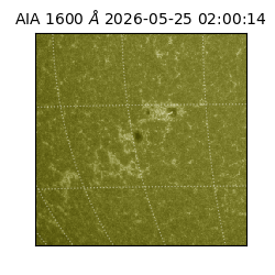 saia - 2026-05-25T02:00:14.123000