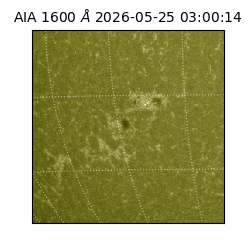 saia - 2026-05-25T03:00:14.122000