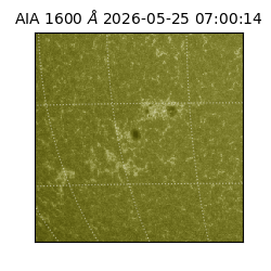 saia - 2026-05-25T07:00:14.123000