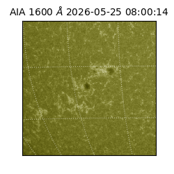 saia - 2026-05-25T08:00:14.123000