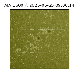 saia - 2026-05-25T09:00:14.123000