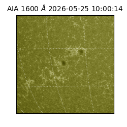 saia - 2026-05-25T10:00:14.123000
