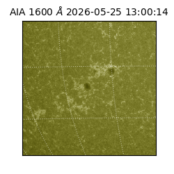 saia - 2026-05-25T13:00:14.124000