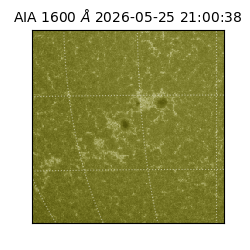 saia - 2026-05-25T21:00:38.123000
