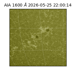 saia - 2026-05-25T22:00:14.123000