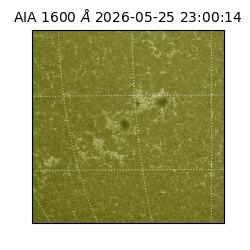 saia - 2026-05-25T23:00:14.122000