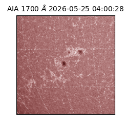 saia - 2026-05-25T04:00:28.717000